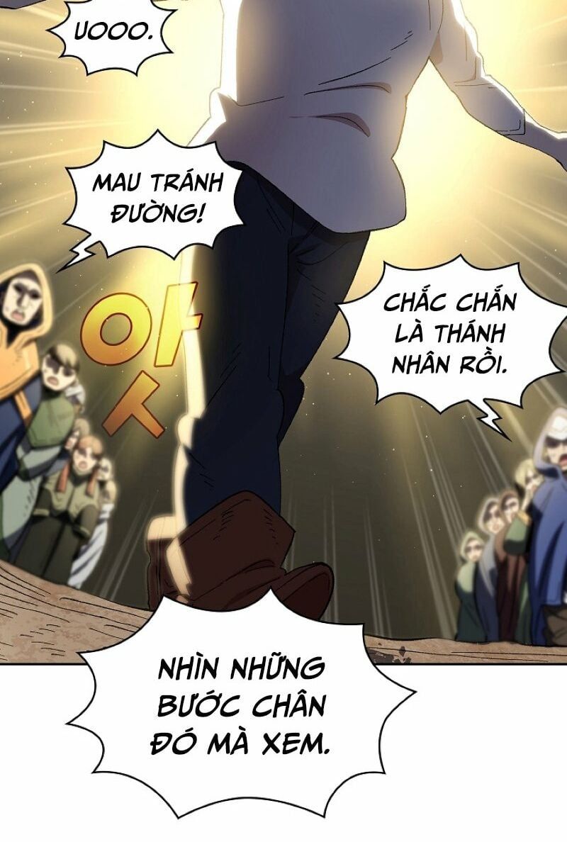 đọc truyện Anh Hùng Rác Rưởi Chương 85 ảnh 40 tại Thiên Thai Truyện