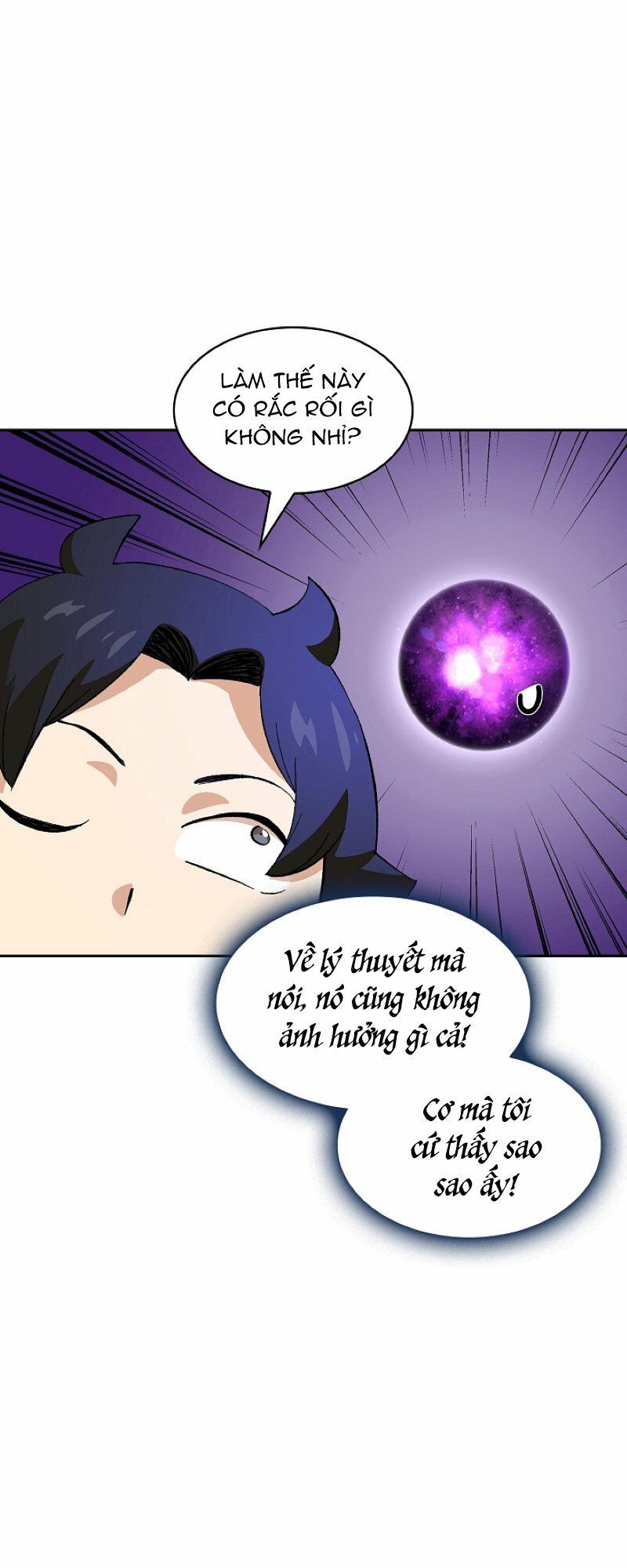 đọc truyện Anh Hùng Rác Rưởi Chương 85 ảnh 41 tại Thiên Thai Truyện