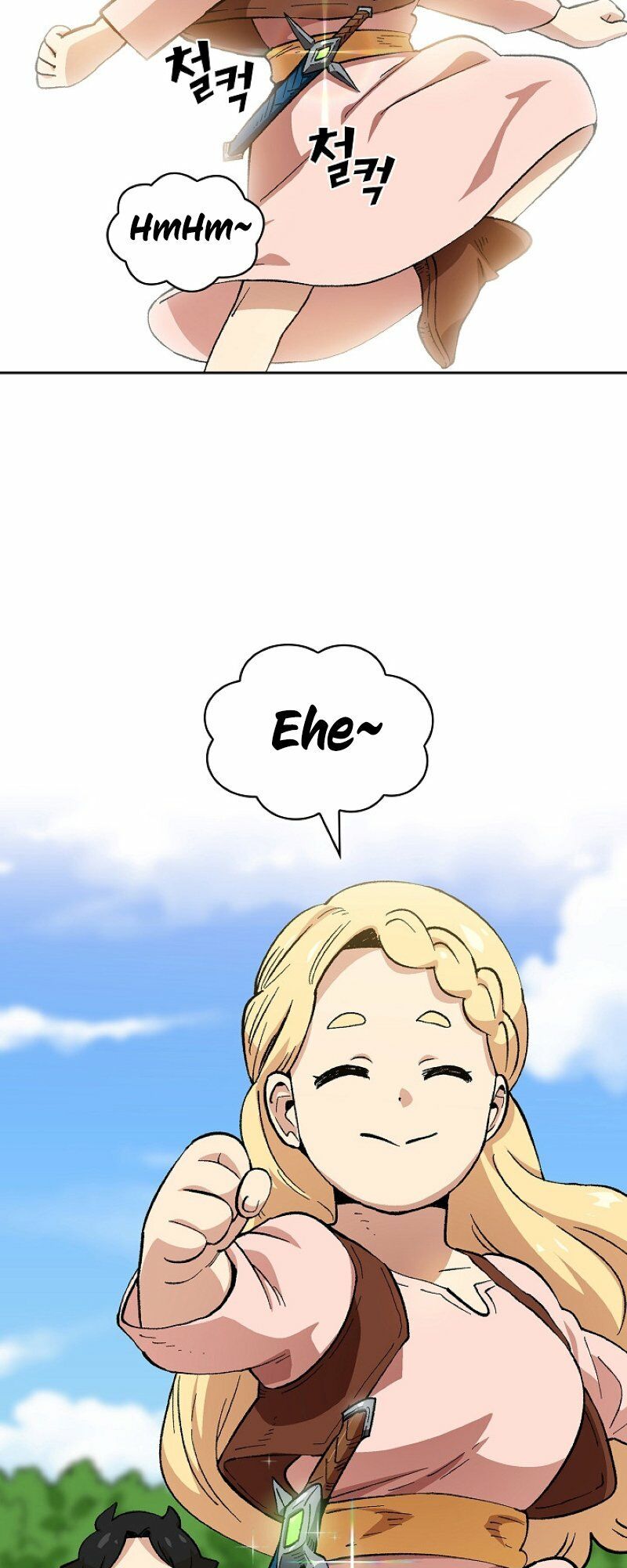 đọc truyện Anh Hùng Rác Rưởi Chương 85 ảnh 6 tại Thiên Thai Truyện