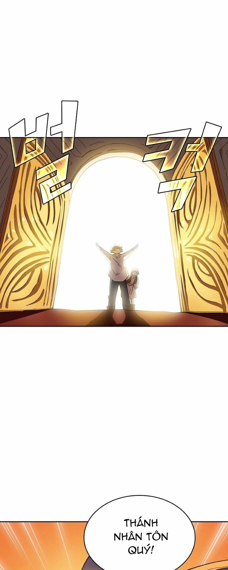 đọc truyện Anh Hùng Rác Rưởi Chương 85 ảnh 42 tại Thiên Thai Truyện