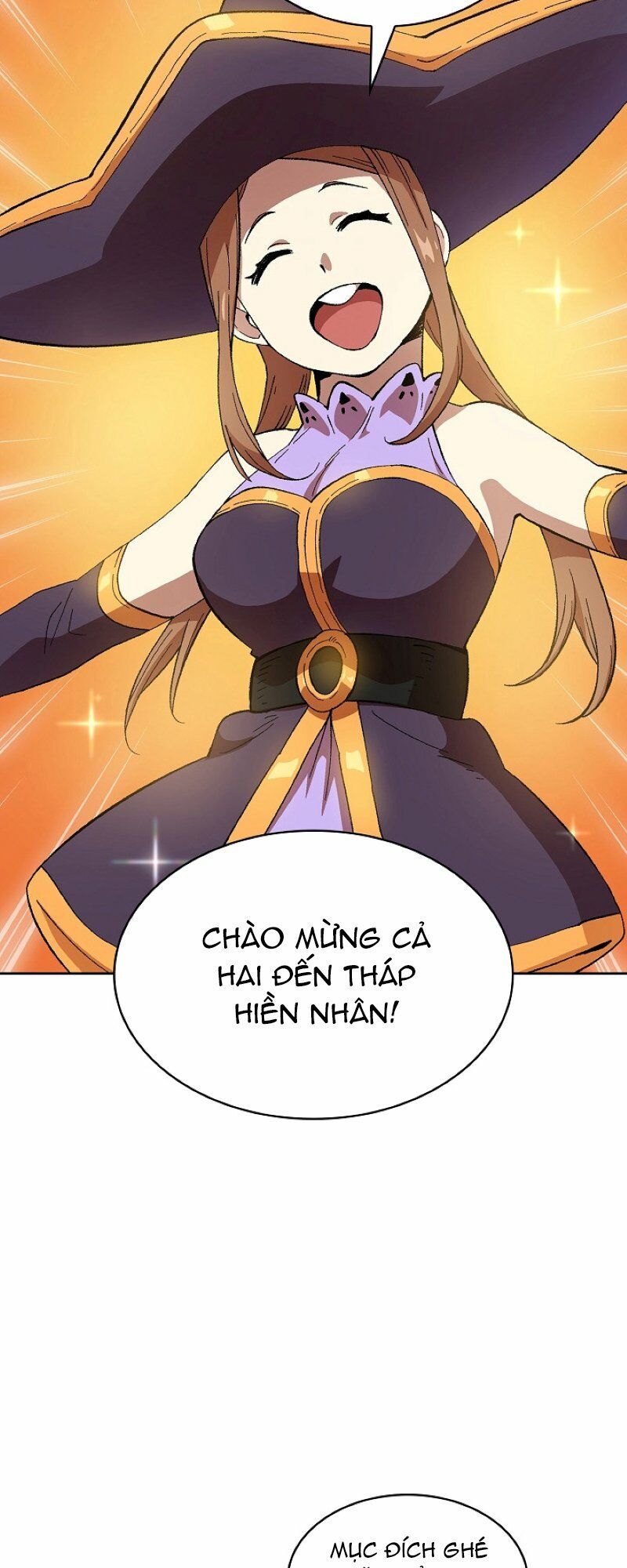 đọc truyện Anh Hùng Rác Rưởi Chương 85 ảnh 43 tại Thiên Thai Truyện