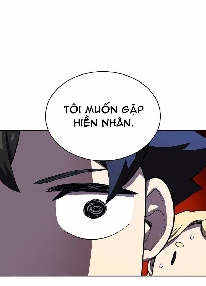 đọc truyện Anh Hùng Rác Rưởi Chương 85 ảnh 45 tại Thiên Thai Truyện