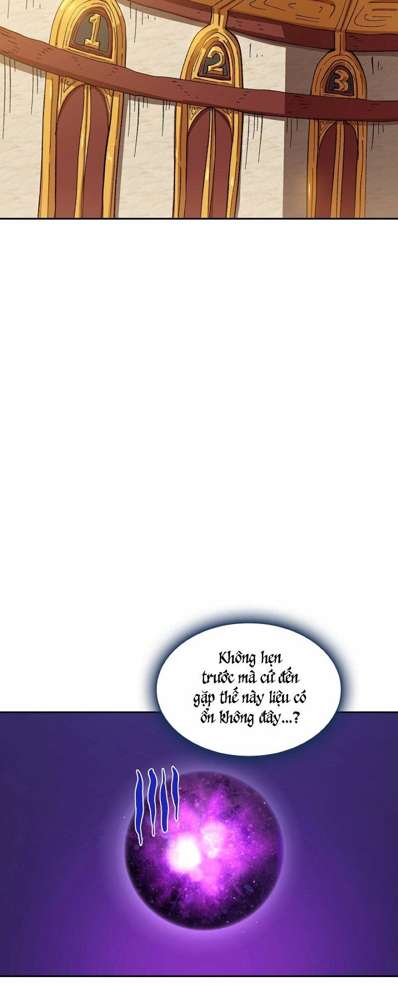 đọc truyện Anh Hùng Rác Rưởi Chương 85 ảnh 47 tại Thiên Thai Truyện