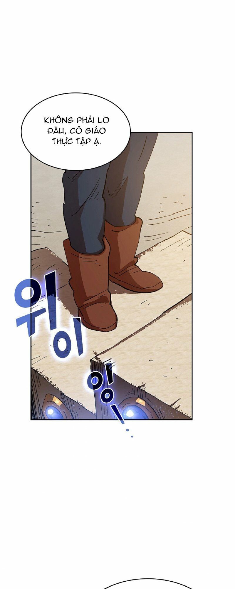 đọc truyện Anh Hùng Rác Rưởi Chương 85 ảnh 48 tại Thiên Thai Truyện