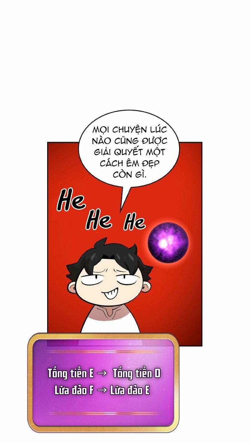 đọc truyện Anh Hùng Rác Rưởi Chương 85 ảnh 50 tại Thiên Thai Truyện