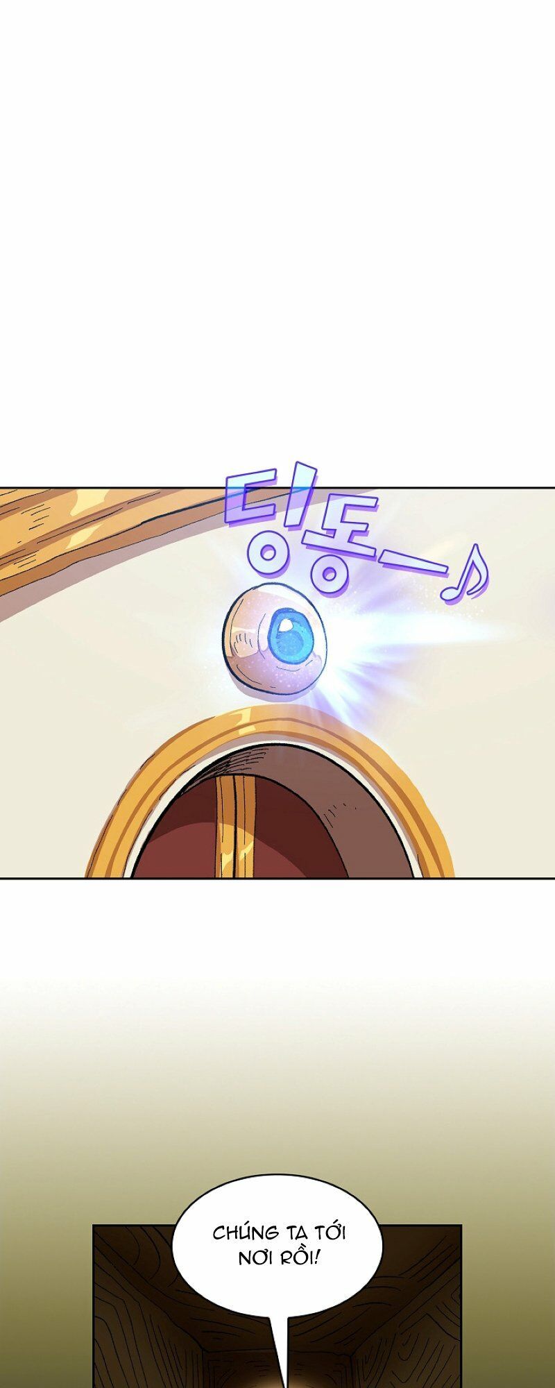 đọc truyện Anh Hùng Rác Rưởi Chương 85 ảnh 51 tại Thiên Thai Truyện