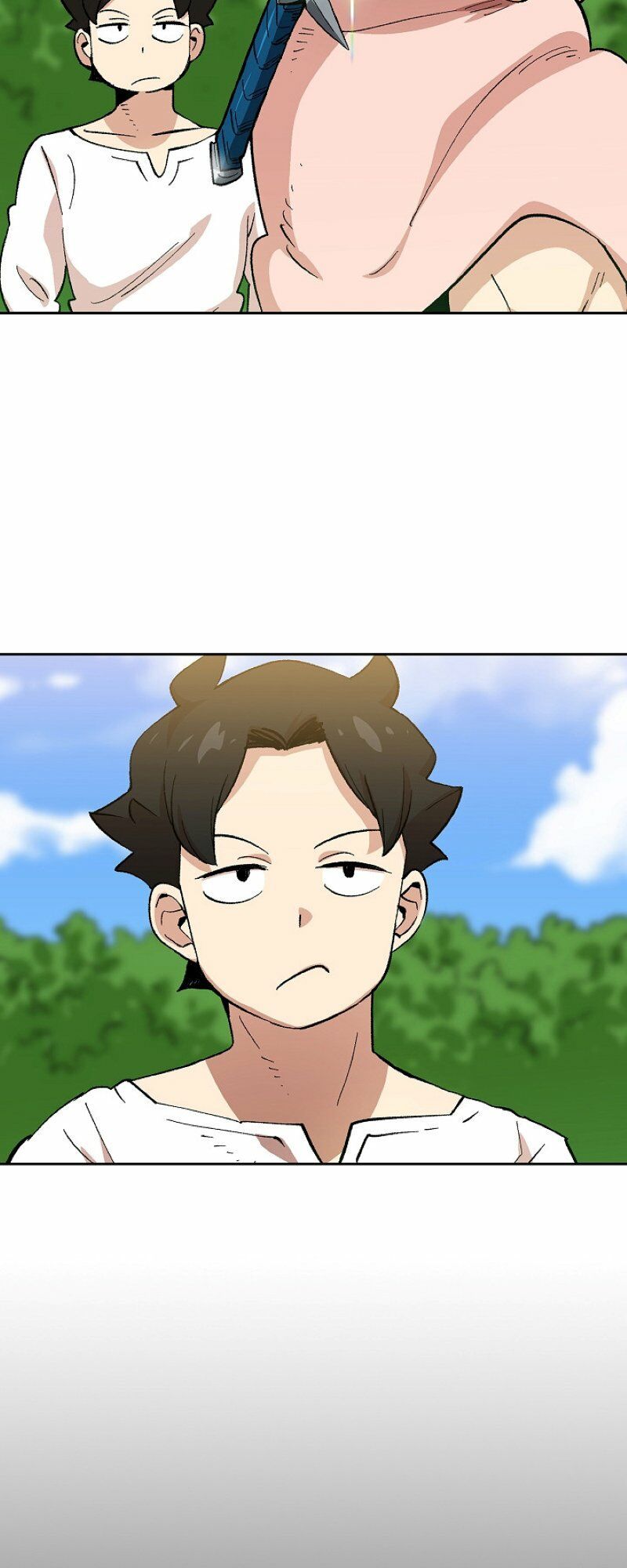 đọc truyện Anh Hùng Rác Rưởi Chương 85 ảnh 7 tại Thiên Thai Truyện