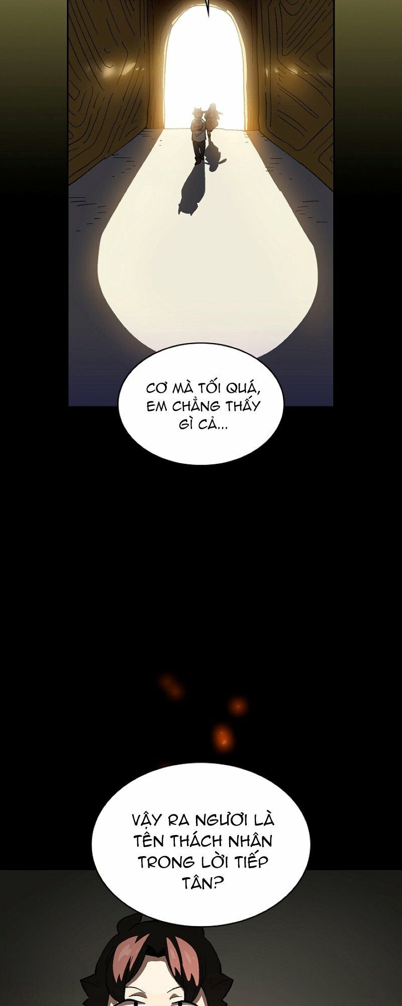 đọc truyện Anh Hùng Rác Rưởi Chương 85 ảnh 52 tại Thiên Thai Truyện