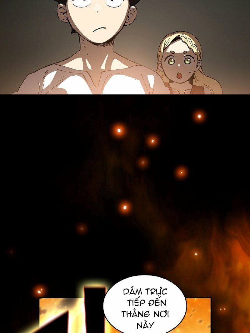 đọc truyện Anh Hùng Rác Rưởi Chương 85 ảnh 53 tại Thiên Thai Truyện