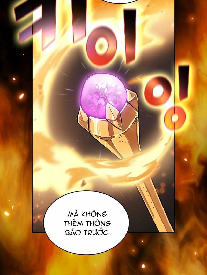 đọc truyện Anh Hùng Rác Rưởi Chương 85 ảnh 54 tại Thiên Thai Truyện