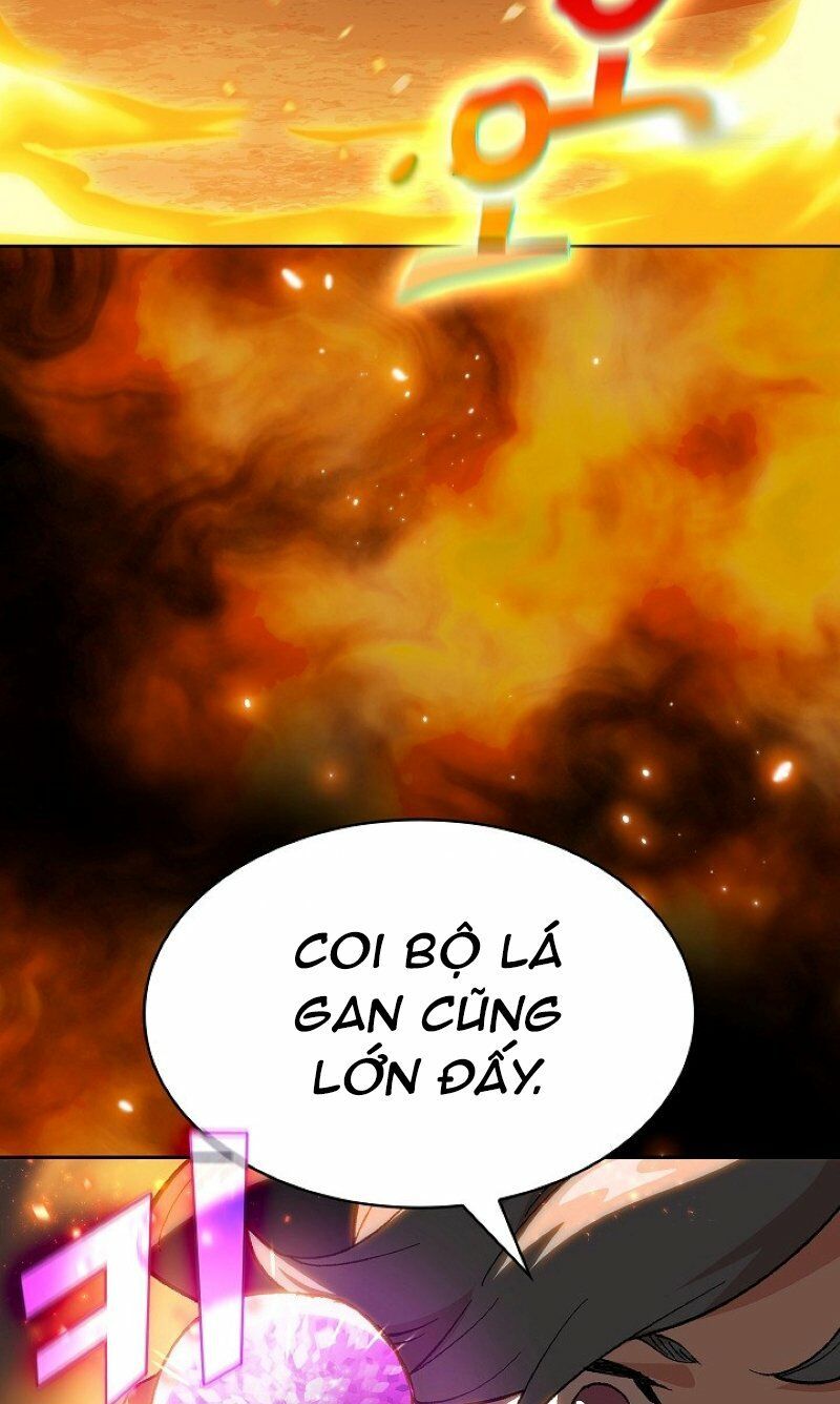 đọc truyện Anh Hùng Rác Rưởi Chương 85 ảnh 56 tại Thiên Thai Truyện