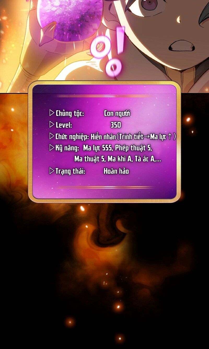 đọc truyện Anh Hùng Rác Rưởi Chương 85 ảnh 57 tại Thiên Thai Truyện