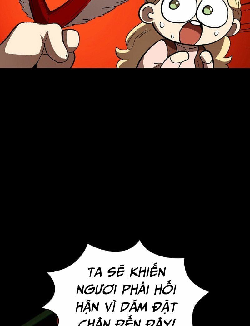 đọc truyện Anh Hùng Rác Rưởi Chương 85 ảnh 59 tại Thiên Thai Truyện