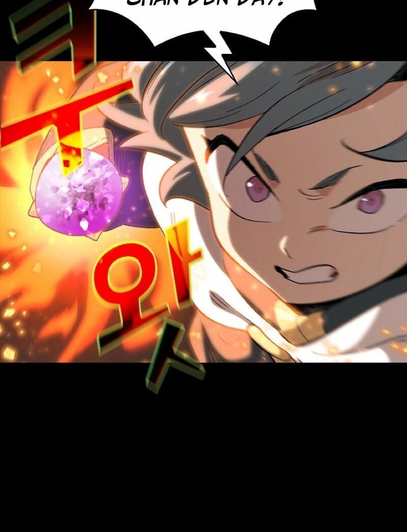 đọc truyện Anh Hùng Rác Rưởi Chương 85 ảnh 60 tại Thiên Thai Truyện