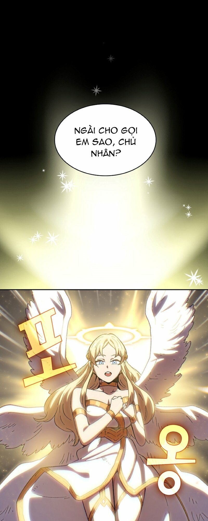 đọc truyện Anh Hùng Rác Rưởi Chương 85 ảnh 61 tại Thiên Thai Truyện