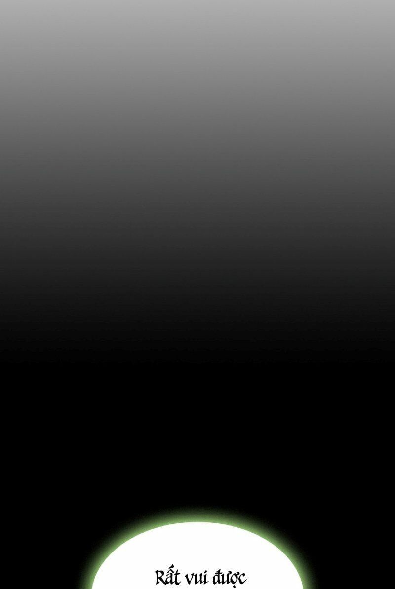 đọc truyện Anh Hùng Rác Rưởi Chương 85 ảnh 8 tại Thiên Thai Truyện