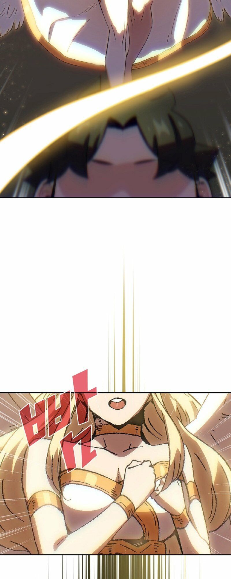 đọc truyện Anh Hùng Rác Rưởi Chương 85 ảnh 62 tại Thiên Thai Truyện