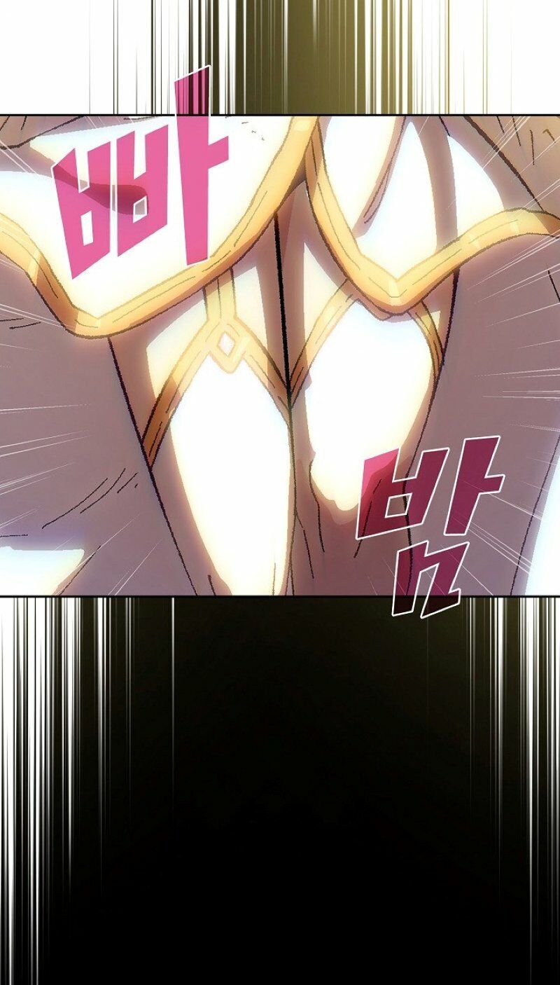 đọc truyện Anh Hùng Rác Rưởi Chương 85 ảnh 63 tại Thiên Thai Truyện