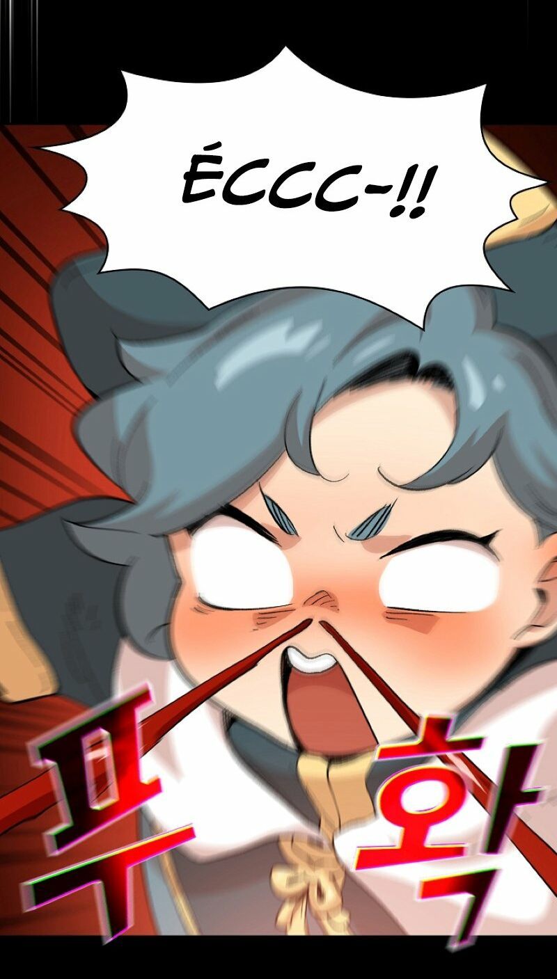 đọc truyện Anh Hùng Rác Rưởi Chương 85 ảnh 64 tại Thiên Thai Truyện