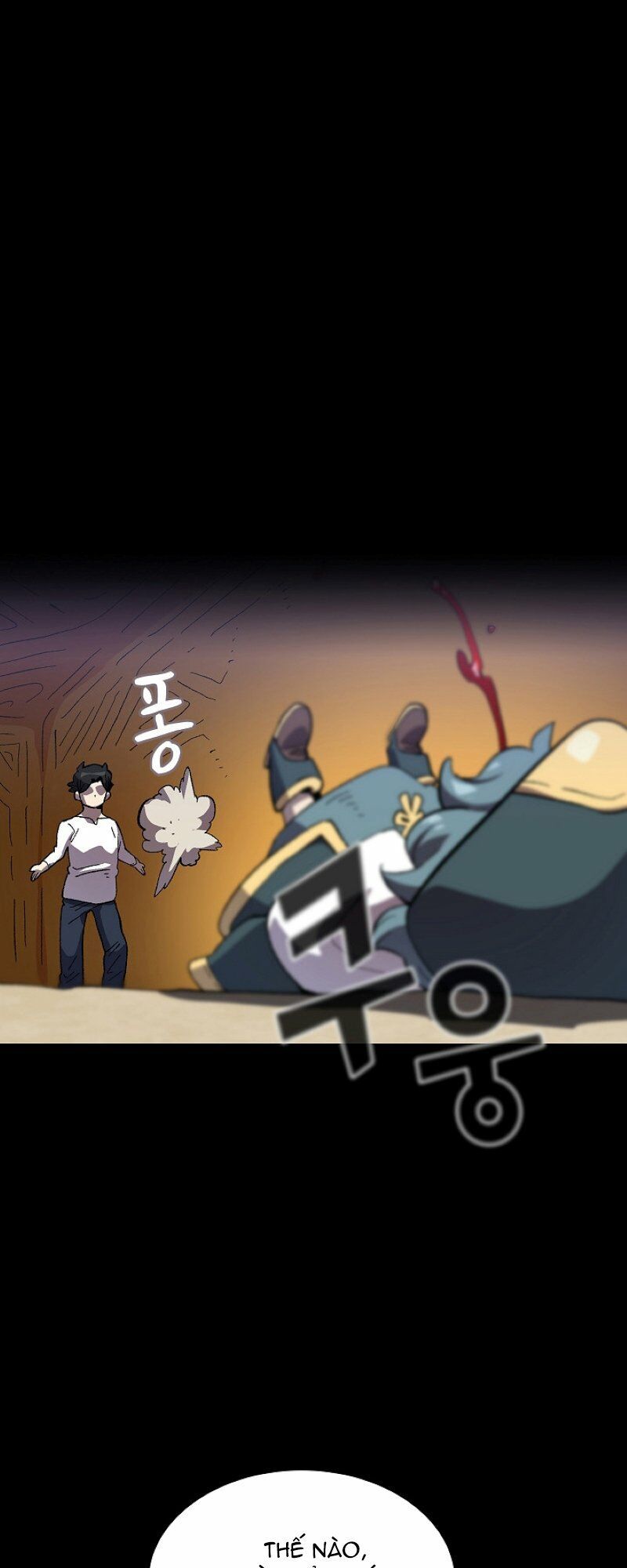 đọc truyện Anh Hùng Rác Rưởi Chương 85 ảnh 65 tại Thiên Thai Truyện