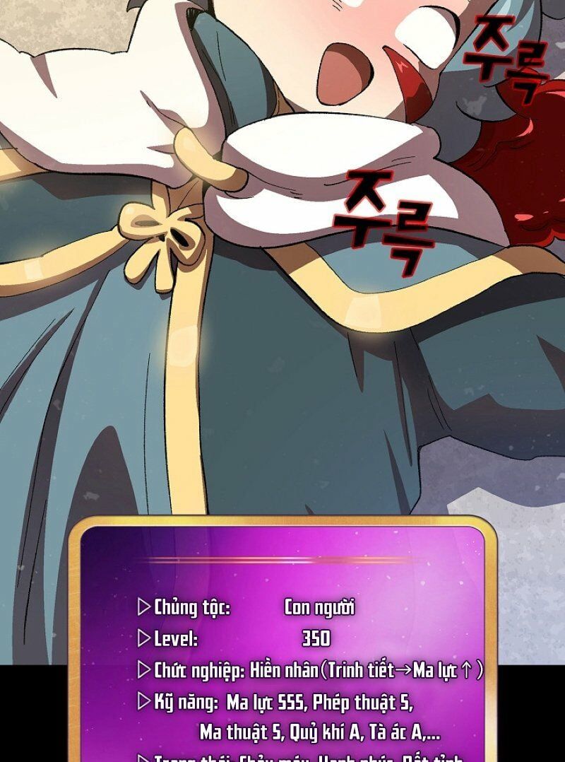 đọc truyện Anh Hùng Rác Rưởi Chương 85 ảnh 67 tại Thiên Thai Truyện