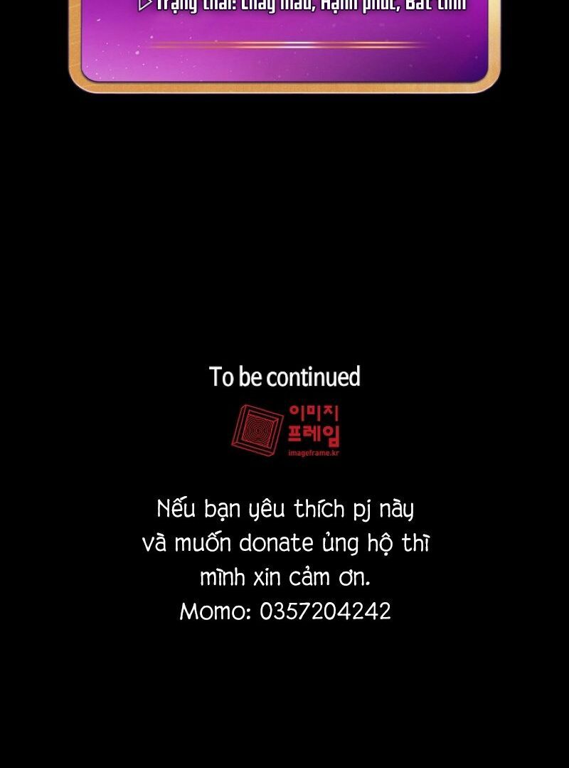 đọc truyện Anh Hùng Rác Rưởi Chương 85 ảnh 68 tại Thiên Thai Truyện