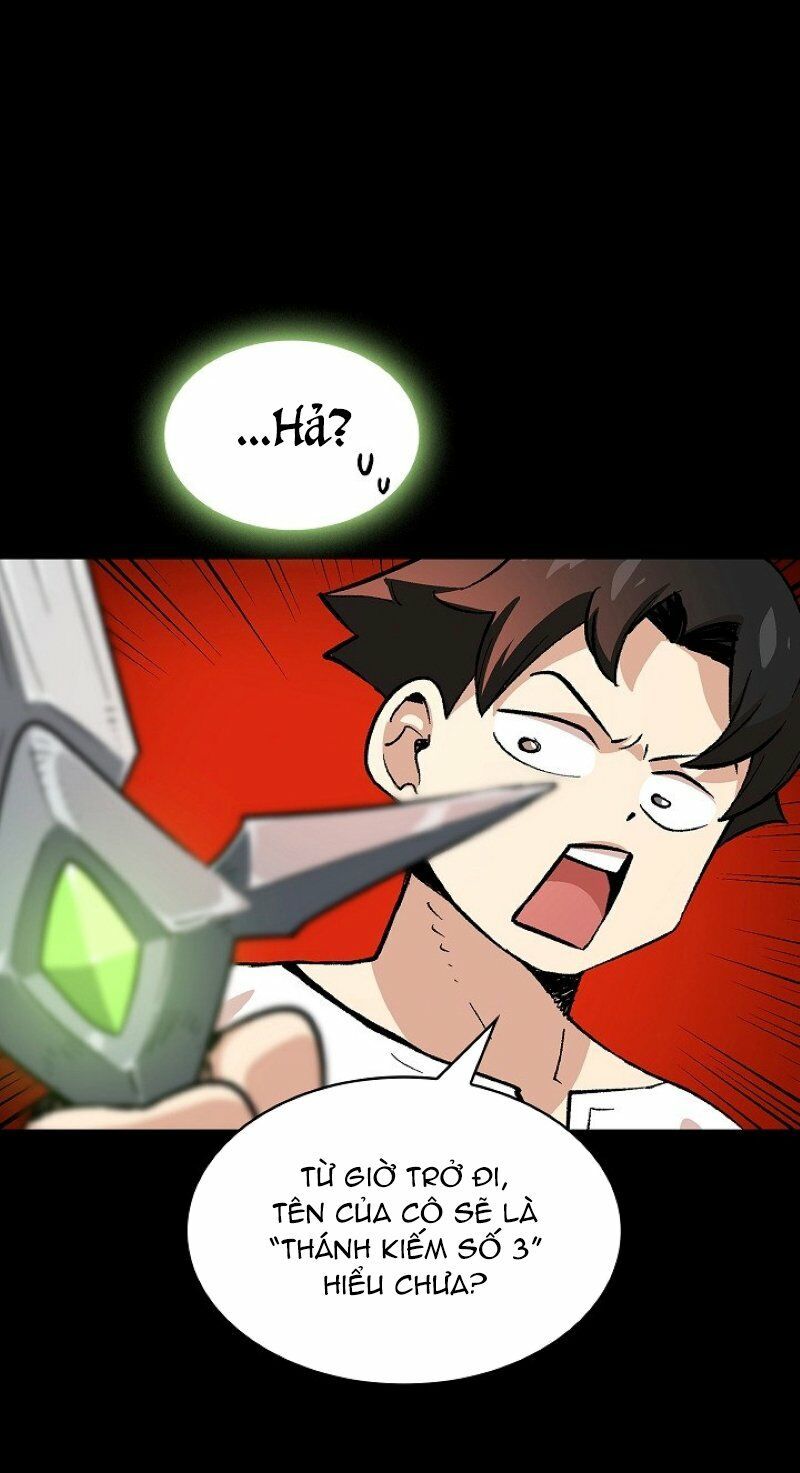 đọc truyện Anh Hùng Rác Rưởi Chương 85 ảnh 10 tại Thiên Thai Truyện