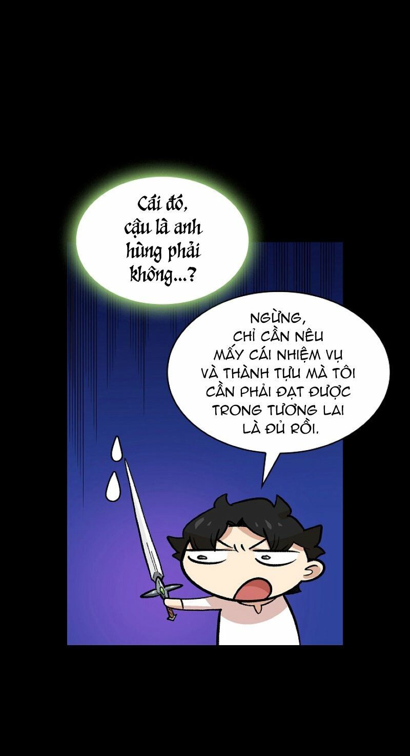 đọc truyện Anh Hùng Rác Rưởi Chương 85 ảnh 11 tại Thiên Thai Truyện