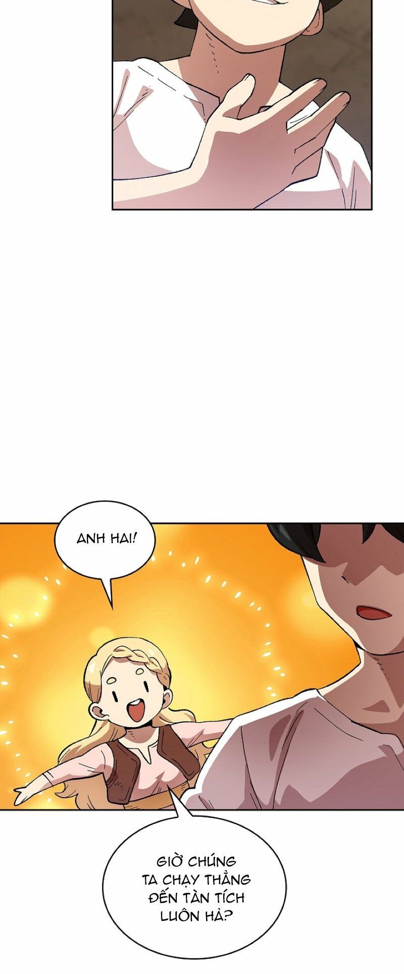 đọc truyện Anh Hùng Rác Rưởi Chương 86 ảnh 12 tại Thiên Thai Truyện