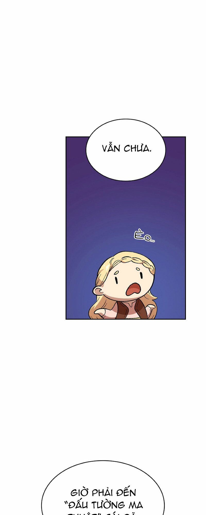 đọc truyện Anh Hùng Rác Rưởi Chương 86 ảnh 13 tại Thiên Thai Truyện