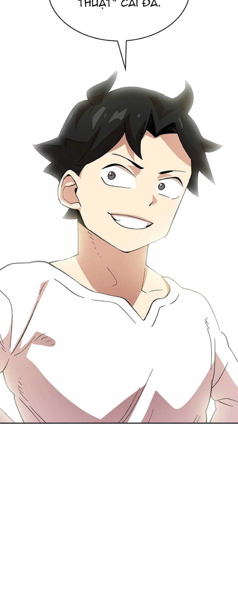 đọc truyện Anh Hùng Rác Rưởi Chương 86 ảnh 14 tại Thiên Thai Truyện