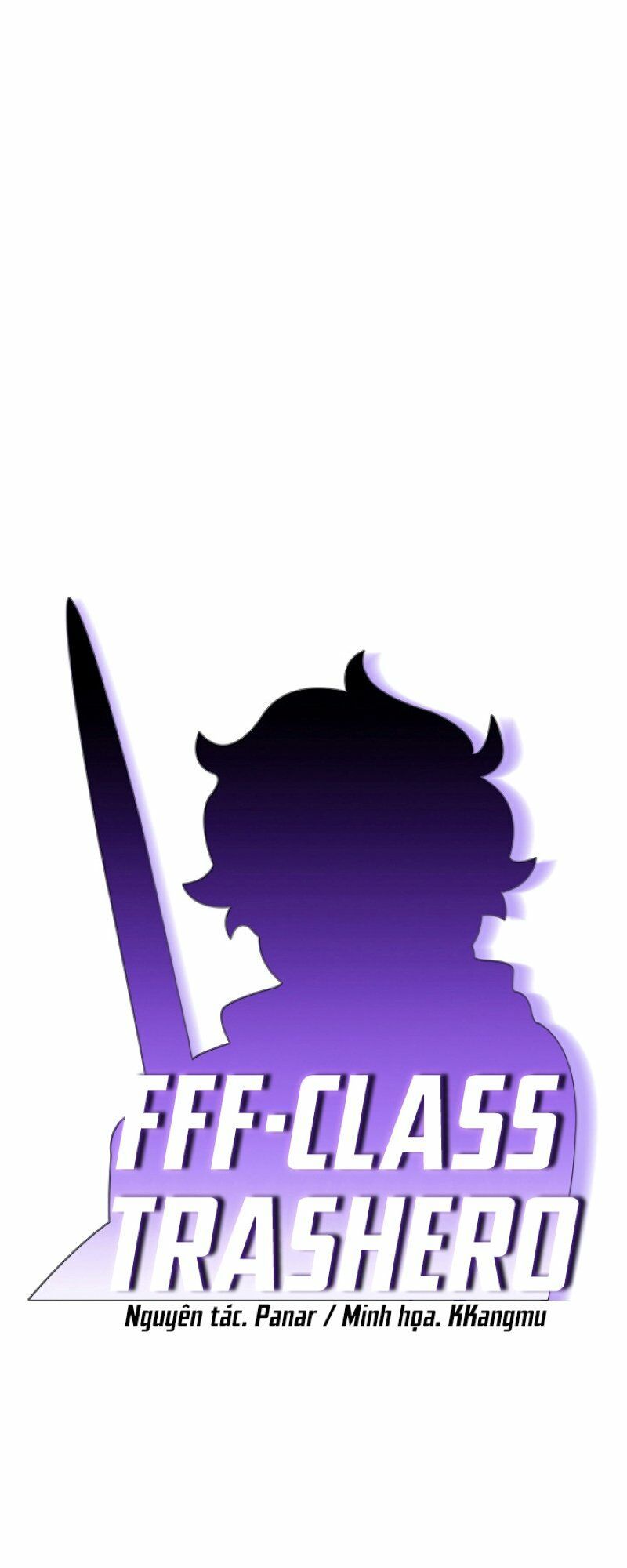 đọc truyện Anh Hùng Rác Rưởi Chương 86 ảnh 15 tại Thiên Thai Truyện