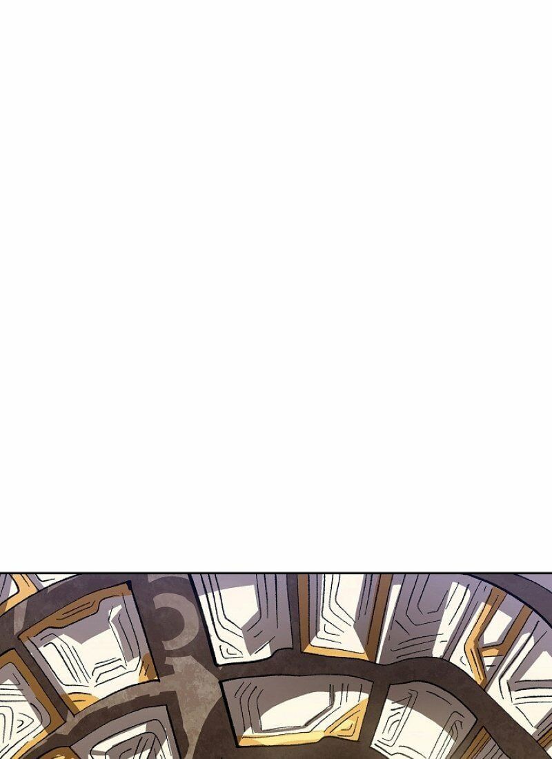 đọc truyện Anh Hùng Rác Rưởi Chương 86 ảnh 16 tại Thiên Thai Truyện