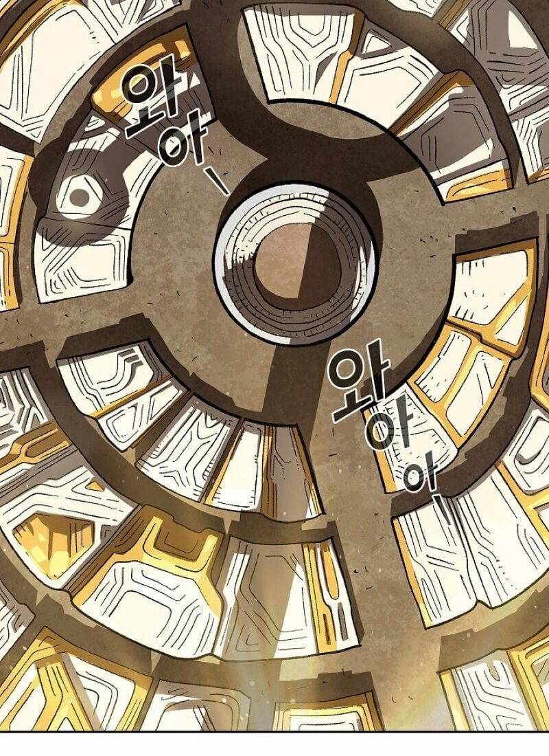 đọc truyện Anh Hùng Rác Rưởi Chương 86 ảnh 17 tại Thiên Thai Truyện