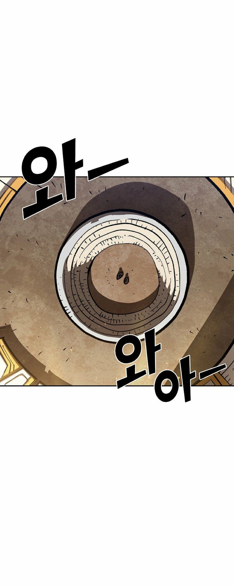 đọc truyện Anh Hùng Rác Rưởi Chương 86 ảnh 18 tại Thiên Thai Truyện