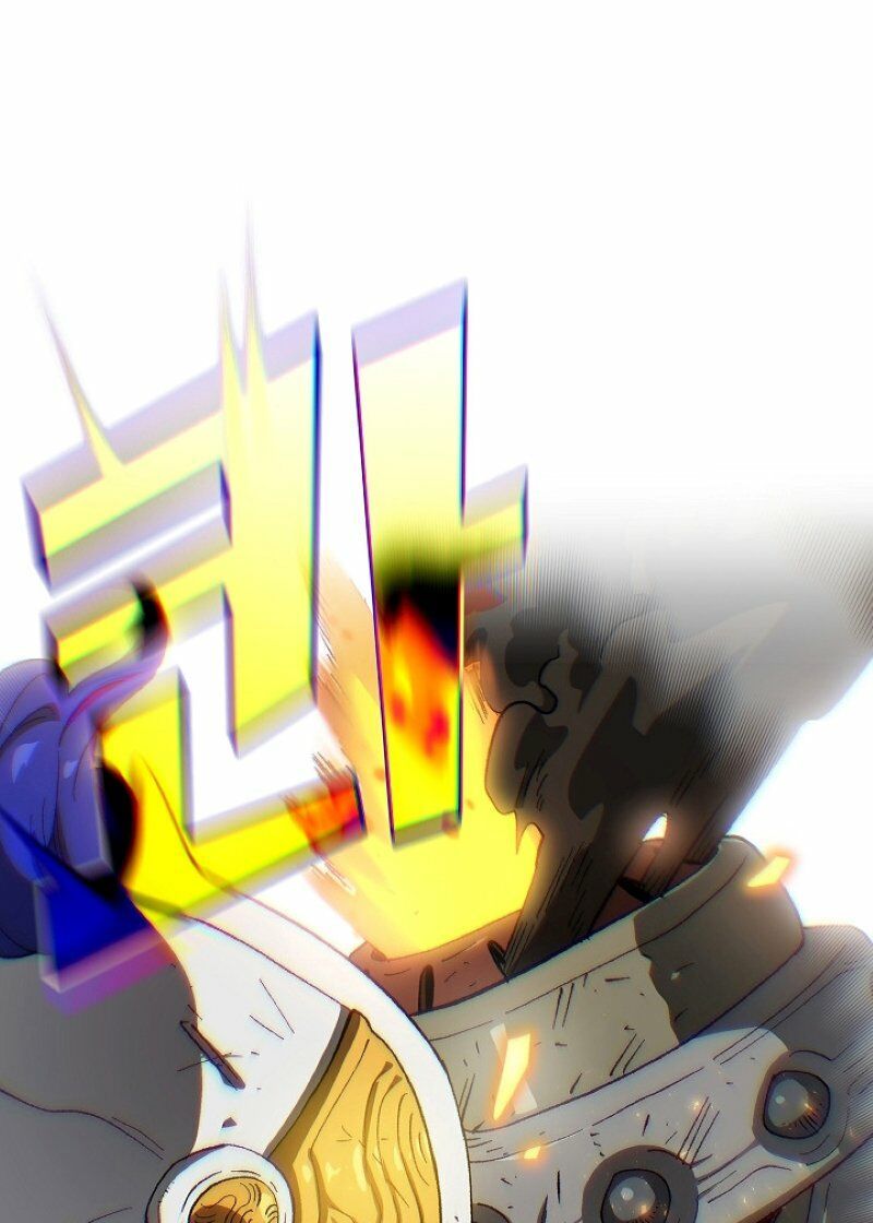 đọc truyện Anh Hùng Rác Rưởi Chương 86 ảnh 19 tại Thiên Thai Truyện