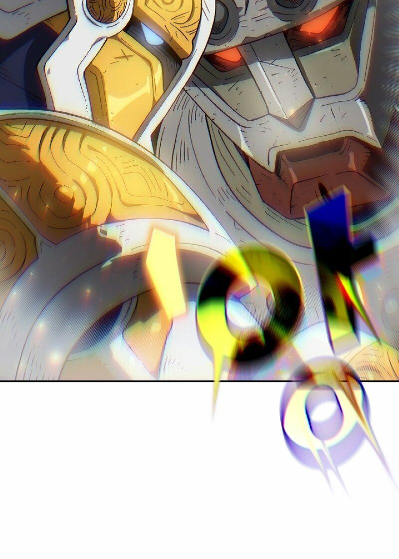 đọc truyện Anh Hùng Rác Rưởi Chương 86 ảnh 20 tại Thiên Thai Truyện