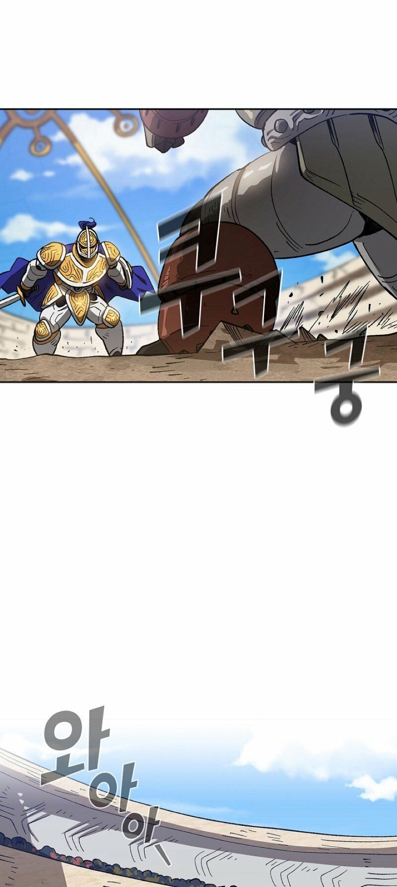 đọc truyện Anh Hùng Rác Rưởi Chương 86 ảnh 21 tại Thiên Thai Truyện