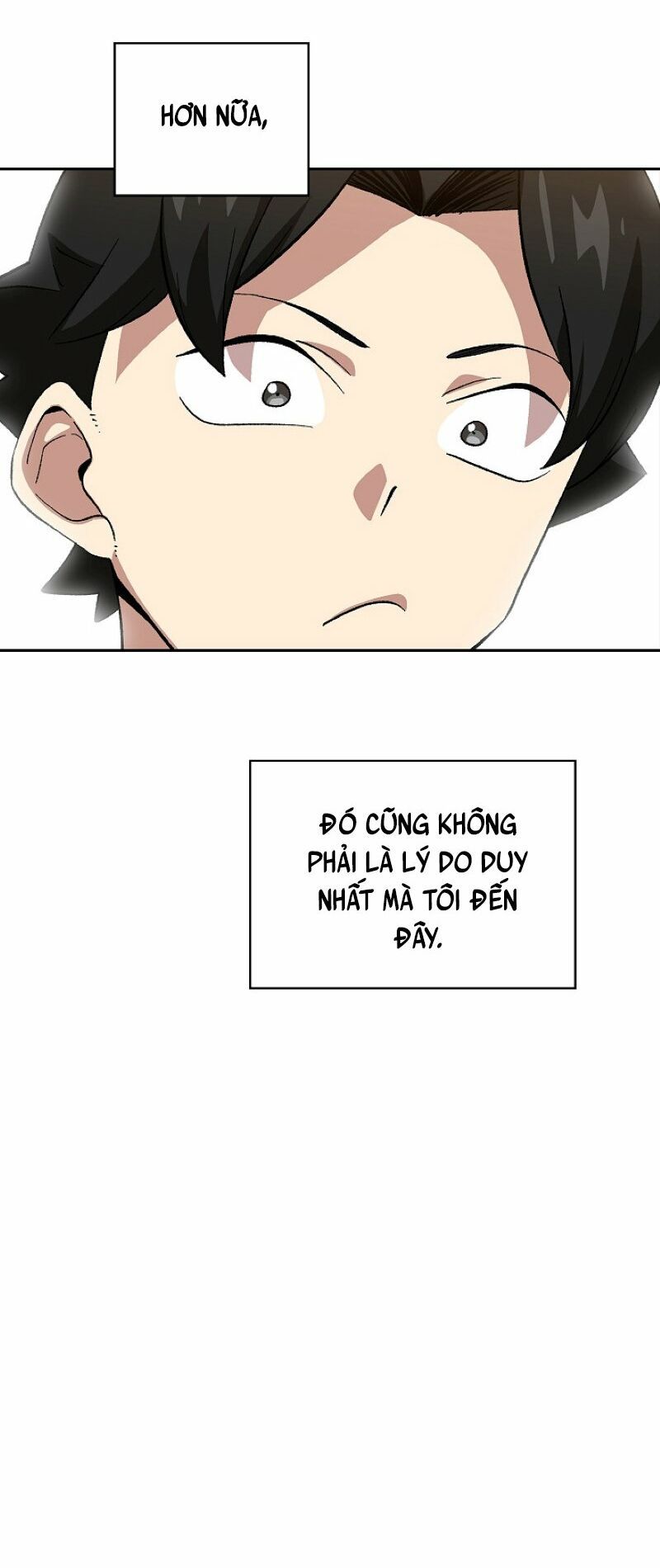 đọc truyện Anh Hùng Rác Rưởi Chương 86 ảnh 26 tại Thiên Thai Truyện