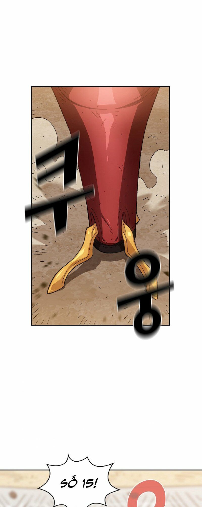 đọc truyện Anh Hùng Rác Rưởi Chương 86 ảnh 27 tại Thiên Thai Truyện