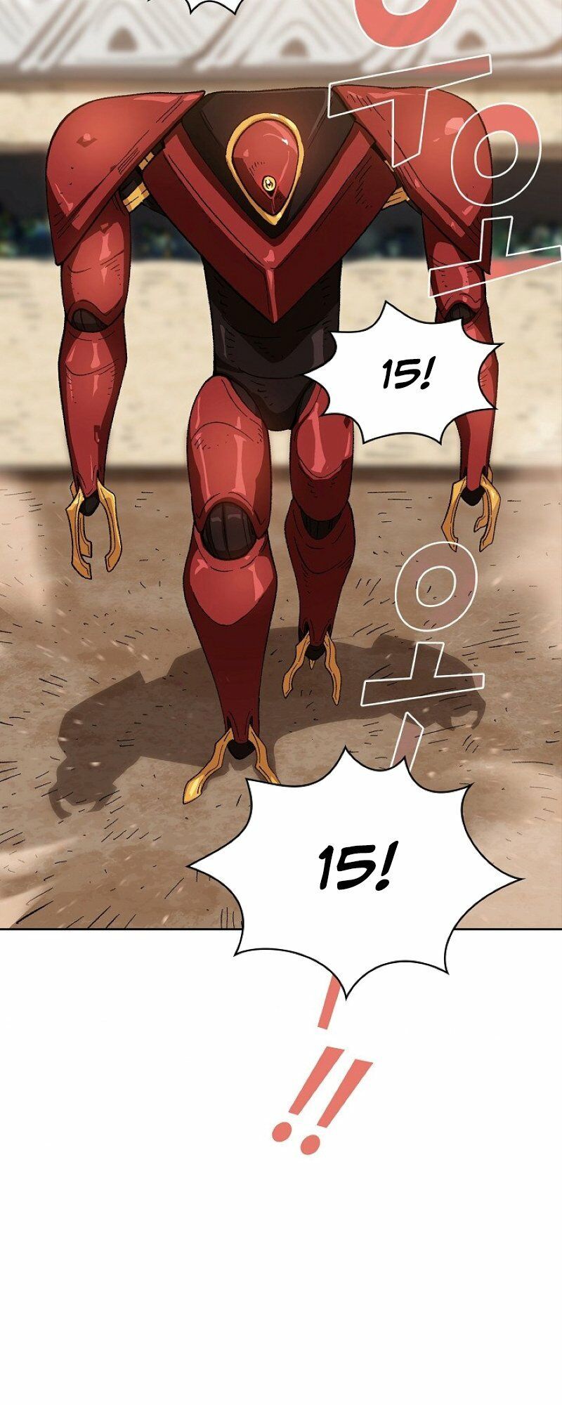 đọc truyện Anh Hùng Rác Rưởi Chương 86 ảnh 28 tại Thiên Thai Truyện