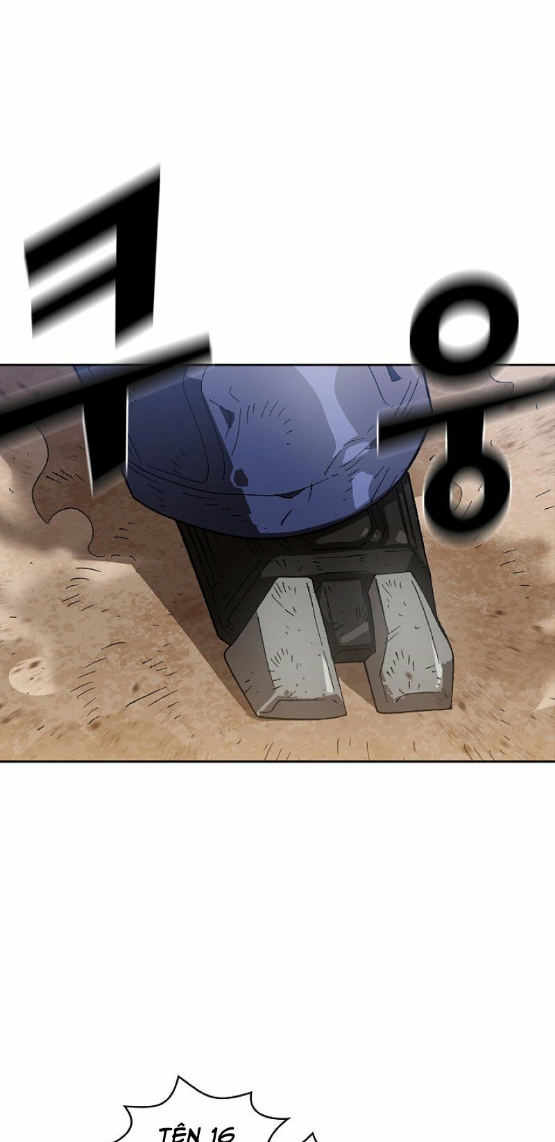 đọc truyện Anh Hùng Rác Rưởi Chương 86 ảnh 29 tại Thiên Thai Truyện