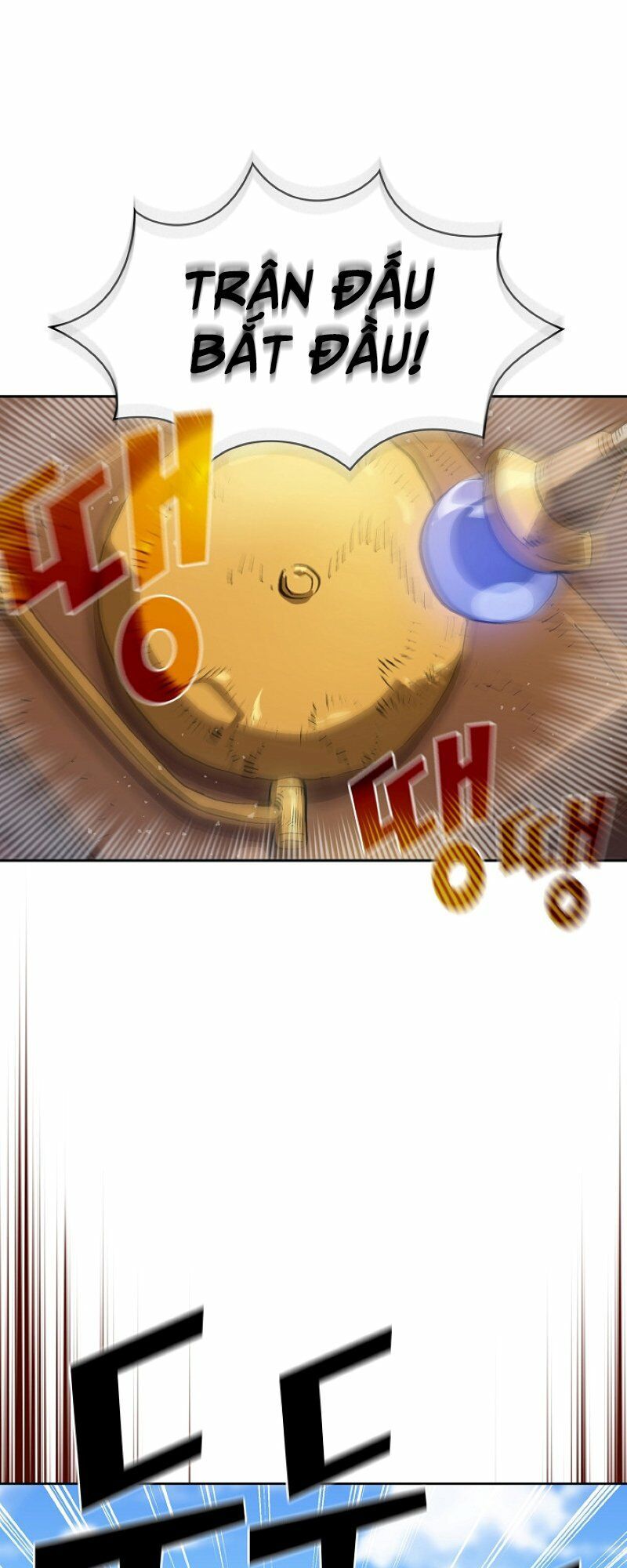 đọc truyện Anh Hùng Rác Rưởi Chương 86 ảnh 31 tại Thiên Thai Truyện