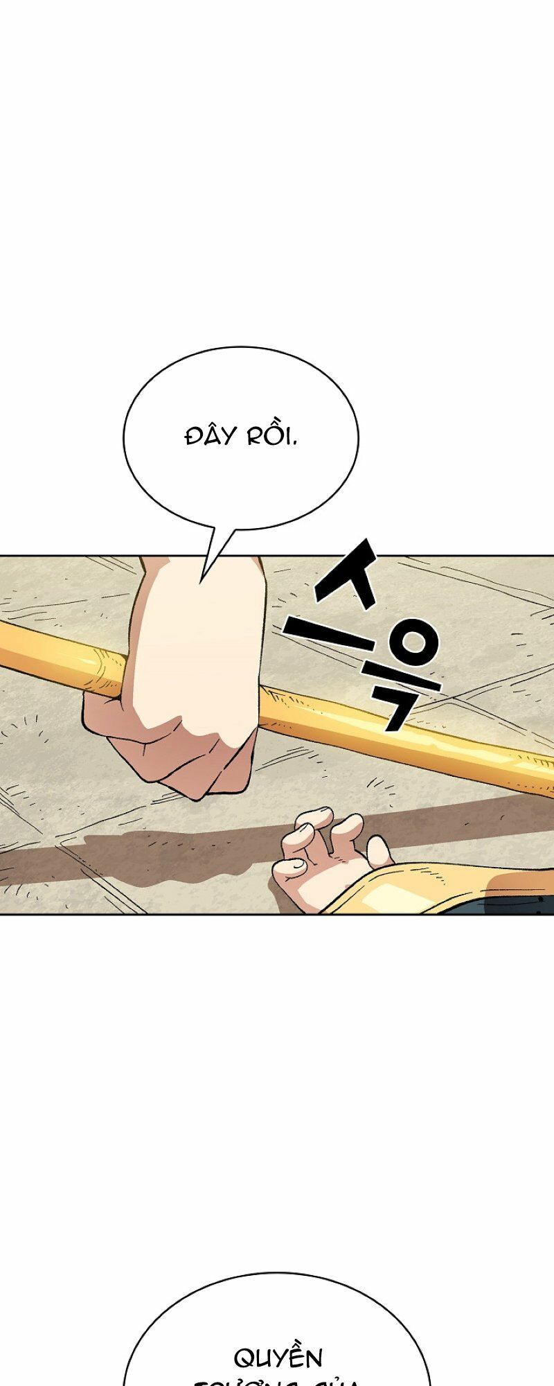 đọc truyện Anh Hùng Rác Rưởi Chương 86 ảnh 5 tại Thiên Thai Truyện