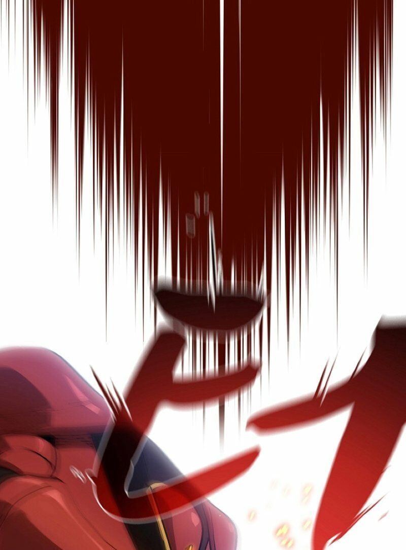 đọc truyện Anh Hùng Rác Rưởi Chương 86 ảnh 33 tại Thiên Thai Truyện