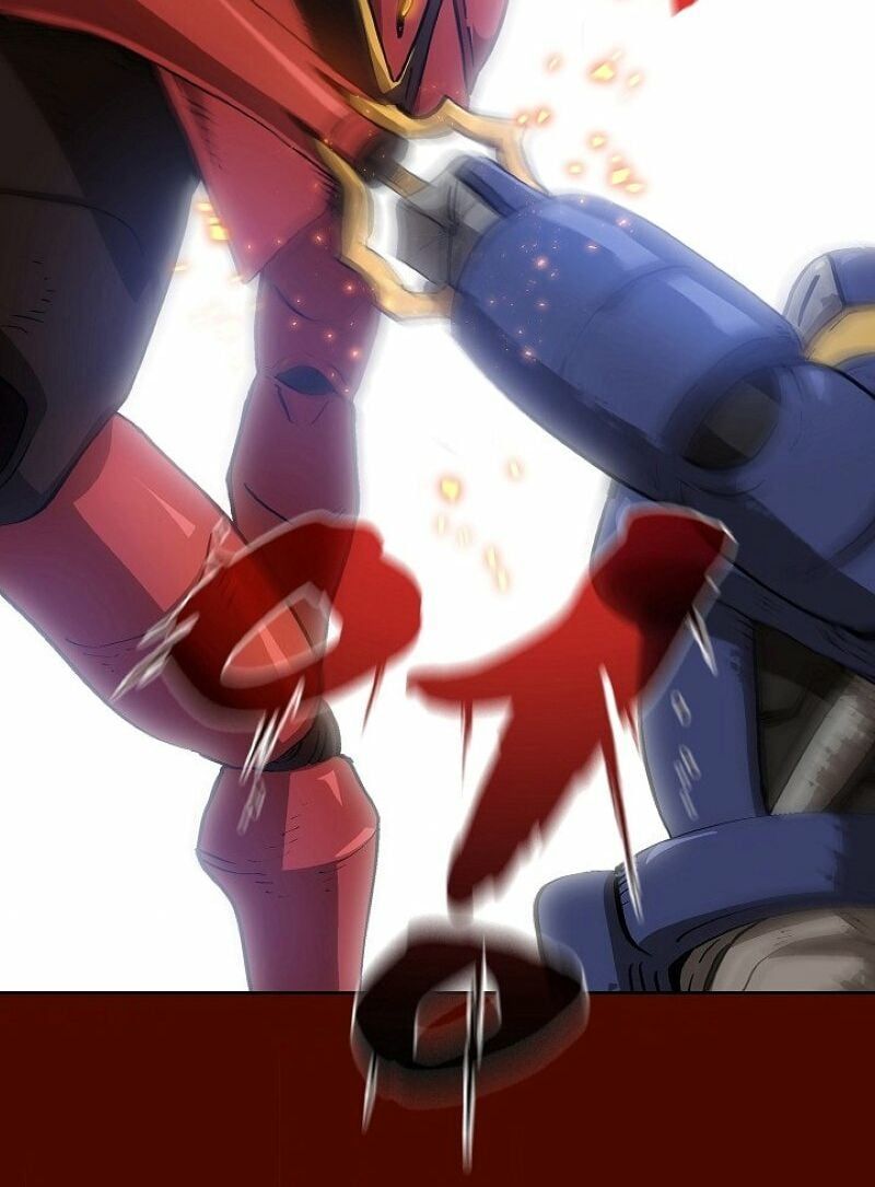 đọc truyện Anh Hùng Rác Rưởi Chương 86 ảnh 34 tại Thiên Thai Truyện