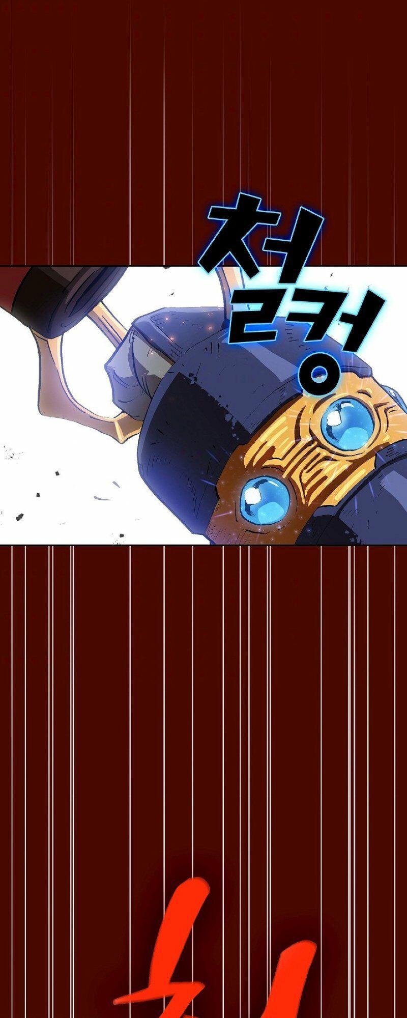 đọc truyện Anh Hùng Rác Rưởi Chương 86 ảnh 35 tại Thiên Thai Truyện