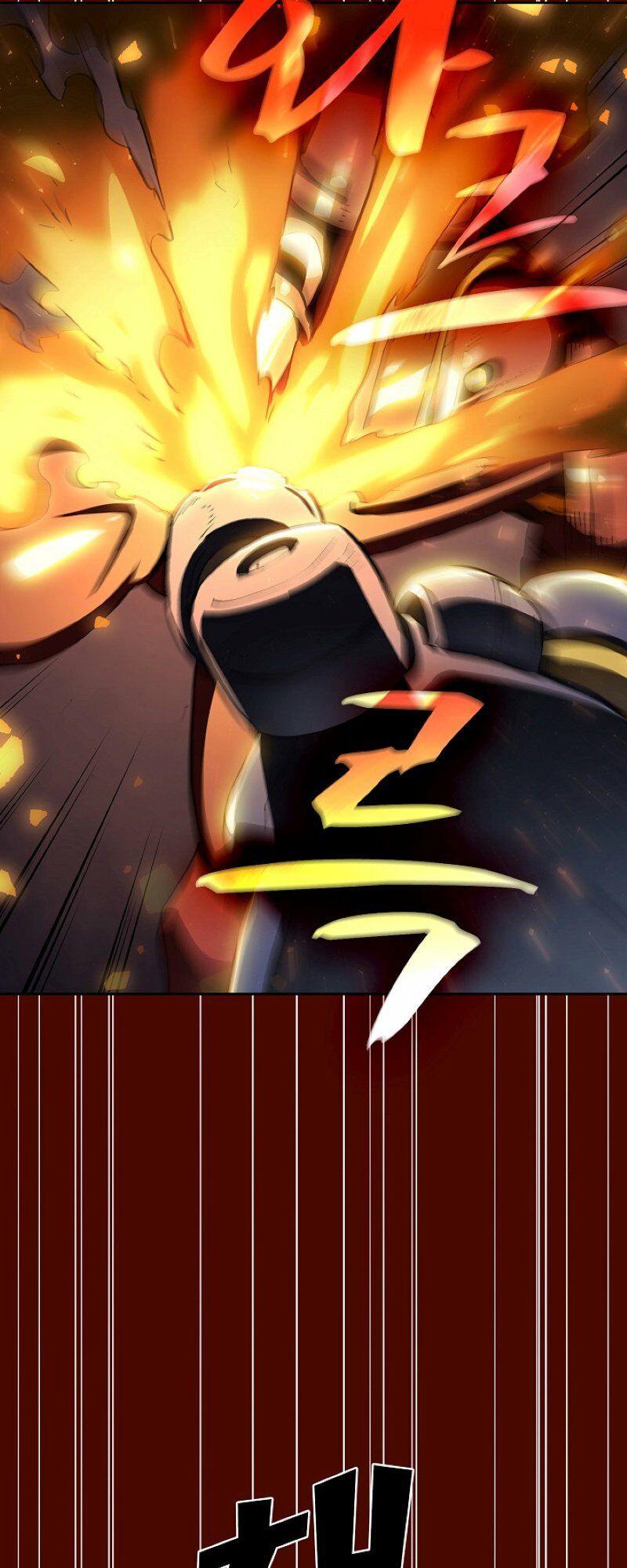 đọc truyện Anh Hùng Rác Rưởi Chương 86 ảnh 36 tại Thiên Thai Truyện