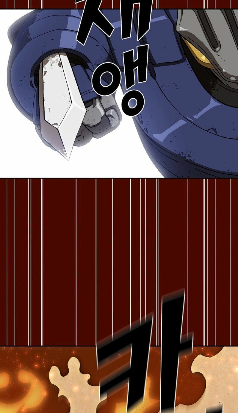 đọc truyện Anh Hùng Rác Rưởi Chương 86 ảnh 37 tại Thiên Thai Truyện