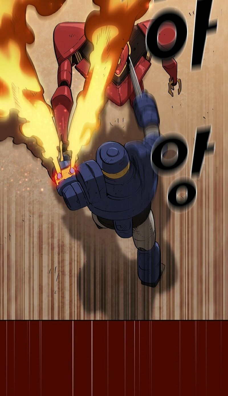 đọc truyện Anh Hùng Rác Rưởi Chương 86 ảnh 38 tại Thiên Thai Truyện